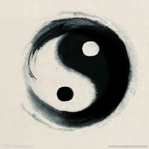 众评玄机LOGO